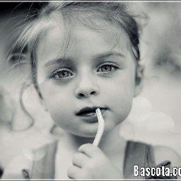 m4jBprcZeY5aDuP's profile picture. 