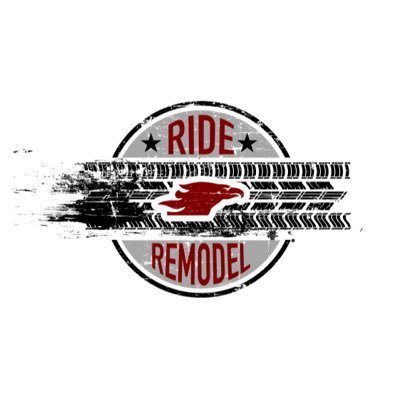 We do it all, from professional auto detailing, to complete builds and restorations and everything in between! | #RideRemodel