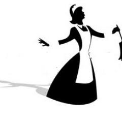 altonivelagenc1's profile picture. Contamos con una amplia base de datos y personal domestico con referencias comprobables, experiencia, y de absoluta confianza. tel. 47323239.