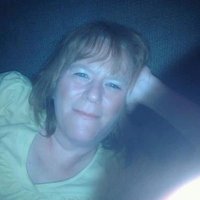 Pamela McNeely Toney - @McneelyToney Twitter Profile Photo