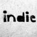Little Indie Book (@lil_indie_book) Twitter profile photo Little Indie Book (@lil_indie_book) Twitter profile photo