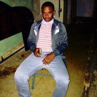 Keemboy5_'s profile picture. Fuck the opps , free all my guys .