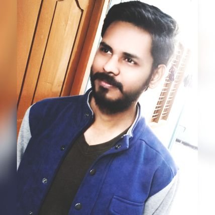 Web Designer & Developer @ Phoenix Labs