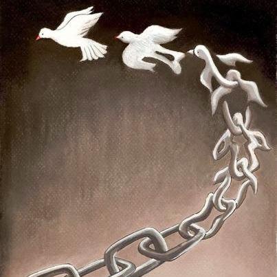 Berxwedan Jiyane Profile