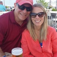 Cheryl Fortunato (@cherylfortunato) 's Twitter Profile