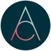 ArdentChambers (@ardentchambers) Twitter profile photo ArdentChambers (@ardentchambers) Twitter profile photo
