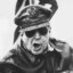 RJP (@rob_prior) Twitter profile photo RJP (@rob_prior) Twitter profile photo