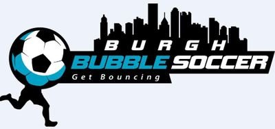 Bubble-tastic! The most fun game on the planet... hands down!