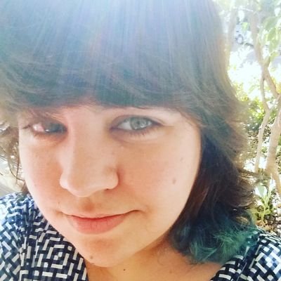 bbbzera, roquera, miçanguera, dramera, corvinalera, publicitera, sherlockera