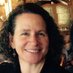 Wendy Minarik (@wminarik) Twitter profile photo Wendy Minarik (@wminarik) Twitter profile photo