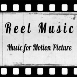 Music composition and production for motion picture.