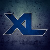 xL Thunder (@xlthunder) 's Twitter Profile