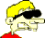 Site de humor, piadas, imagens engraçadas, videos engraçados