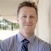 Aaron Palm (@orhsprincipal) Twitter profile photo Aaron Palm (@orhsprincipal) Twitter profile photo