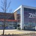 Zehrs Laurentian (@zehrslaurentian) Twitter profile photo Zehrs Laurentian (@zehrslaurentian) Twitter profile photo