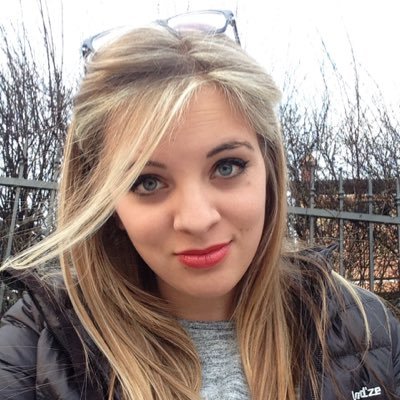 SerenaCheNoia's profile picture. becoming fearless isn't the point.THAT'S IMPOSSIBLE. It's learning how to control your fear and how to be free from it. THAT'S THE POINT.~TV SERIES ADDICTED