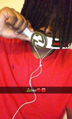 Dream Big,Live Bigger | Keep It Slimey
#AustinFLEXASNiggah
#R.I.P G-Ma
IG.@B.Dott5 | SC.Fto_Bleedah