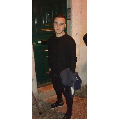 lyceu camões, 17 , direto da lisa snap:mouzinho8