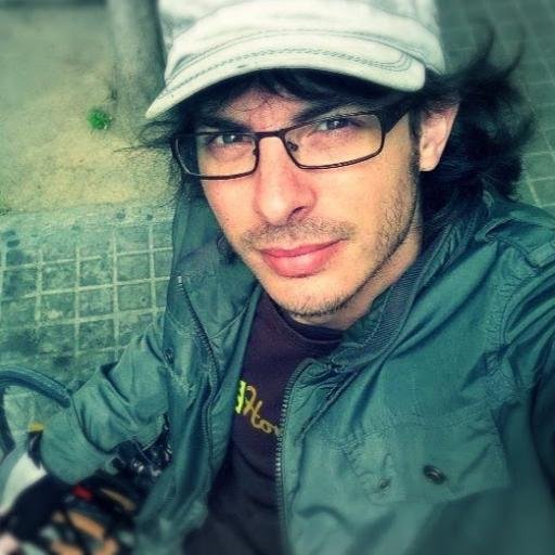 Bike coder and tech lead at @amaris . full-stack adventures in #JS and #php
https://t.co/0DGVK89AIV