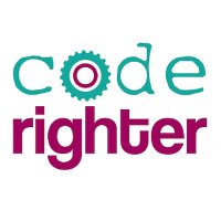 Shonna (@coderighter) 's Twitter Profile