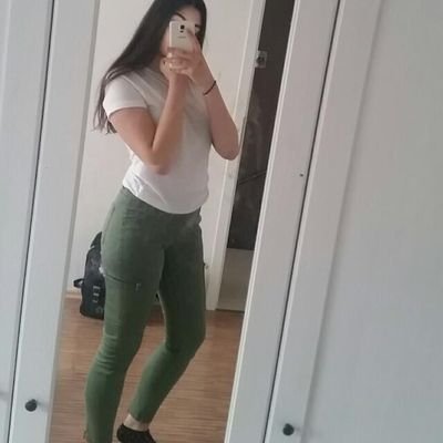 cronauge's profile picture. THIS IS MY LIFE MY LOVE JUSTIN BIEBER!!❤ BIBI ICH LIEBE DICH!!❤JULII MEIN SHZ!!❤DAGI MY LOVE!! ❤ ||17