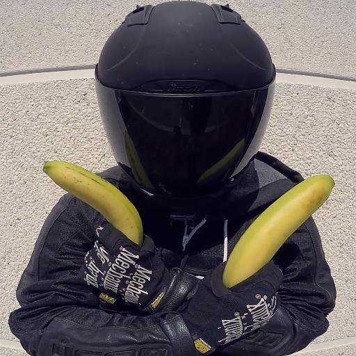 Osomii's profile picture. Official Twitter of Osomii from YouTube