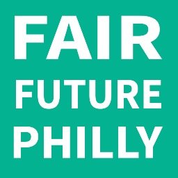 Philadelphians for a Fair Future represents a growing coalition of groups citywide that support the Mayor's investments in our children & neighborhoods