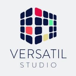 ESTUDIO CREATIVO
📷 Fotografía de moda
📷 Fotografía de producto
📷 Books
🖥️ Páginas web
🛒 Tiendas Online
🖌️ Diseño Gráfico
✉️ iban@versatil.studio