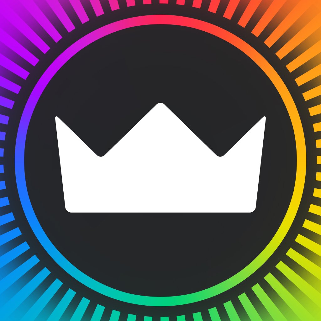 playYIX's profile picture. Be hilarious with GIFs. Available in the App Store (Android coming soon!)