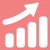 ThrivingBusiness (@thrivinbiztoday) Twitter profile photo ThrivingBusiness (@thrivinbiztoday) Twitter profile photo