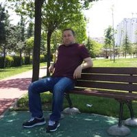 gdursun (@gazi_dursun) Twitter profile photo