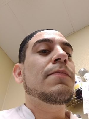 ErmereTinxwinx's profile picture. Tell me don Miguel, tell me of El diablo