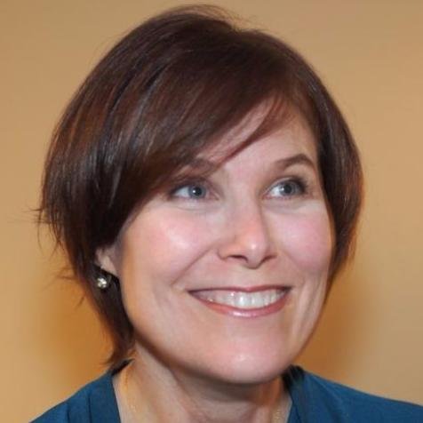 trappc's profile picture. Learner, Writer, Maker