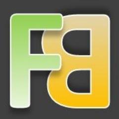 funbuzzpage's profile picture. 