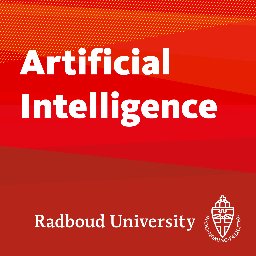 Developing the next generation of responsible AI