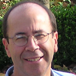 Publisher of Wine Business Monthly, the leading trade magazine for the wine industry.