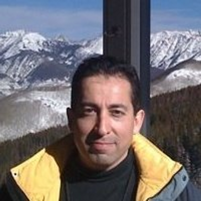 fernandogator's profile image