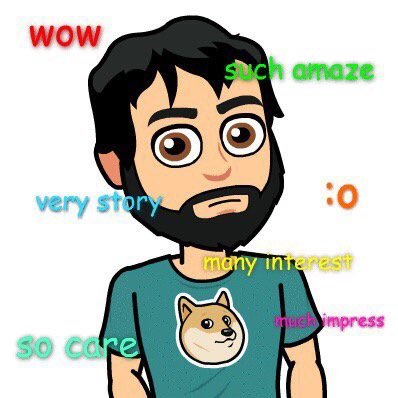 Retired @twitch streamer. Father , Husband and all around swell guy.