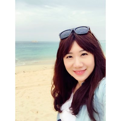 kaiying621's profile picture. 