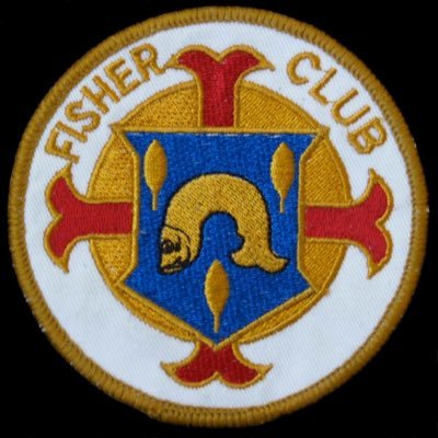 Since 1908, The Famous Fisher ABC has had Olympians, World Games reps, Commonwealth  reps, Junior & Senior National Champs and 3 World Champions. #Fisher⬛⬜️