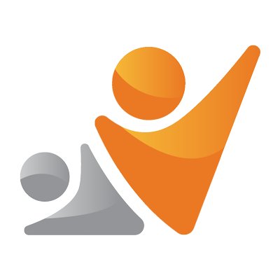 actividas's profile picture. Empresa dedicada a la gestión de #ActividadesExtraescolares. Nuestra prioridad es el bienestar de los #niños y la confianza de los #padres