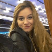 ezgi arslan (@ezgi_denef) 's Twitter Profile