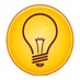 bombillas (@blogbombillas) Twitter profile photo bombillas (@blogbombillas) Twitter profile photo