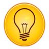 blogbombillas's profile picture. Análisis y reviews de bombillas y tubos led y todo sobre la iluminación y el ahorro energético.

Led bulb reviews and all you need to know before buying it.