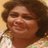 Rosy Sequeira