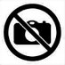 Leopoldo Fernandez (@traumagamel) Twitter profile photo Leopoldo Fernandez (@traumagamel) Twitter profile photo