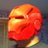 LazyManInno's profile image