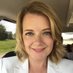 Larissa Clark (@larissaclark) Twitter profile photo Larissa Clark (@larissaclark) Twitter profile photo