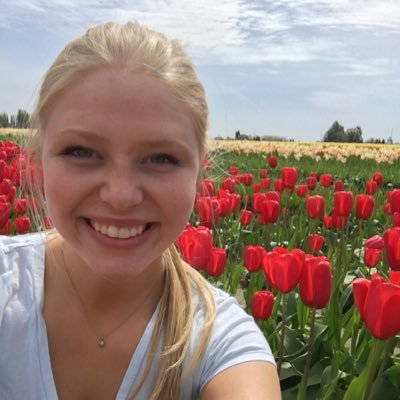 tiffanyrolaw14's profile picture. PNW born and raised, independent, adventurous, and hilarious ️