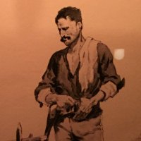 Justin Craigie (@craigie_justin) 's Twitter Profile